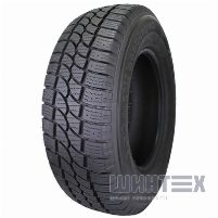 Tigar Cargo Speed Winter 175/65 R14C 90/88R (под шип)